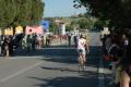 2009 san fiippo fci 076.jpg